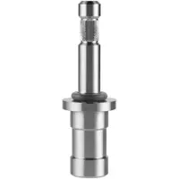 Selens Stand Adapter - 1-1/8 to 5/8 inch