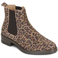 Betty London Laarzen NORA dames 39