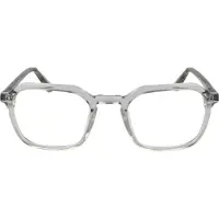 Taylor Morris Brilrand W5 C4 0
