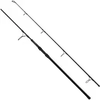 Prologic Combat-x Micro Shrink Carpfishing Rod Zilver 2.74 m / 3.5 Lbs