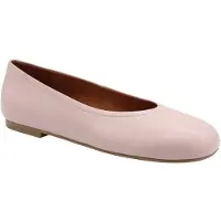Angel Alarcon - Schoenen - Lichtroze - Vrouwen - Maat 41 -