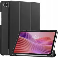 EtuiTab - Lenovo Tab One 8.7 - Skins Case - Magneten - Standfunctie