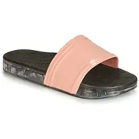 Melissa Leren Slippers RIDER SLIDE dames 38