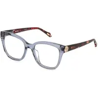 Just cavalli Vjc187-5206a7 52x19x140 Mm Leesbril