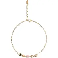 IZIA Armband goud
