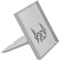 Netatmo Net0048 Slimme Thermostaat