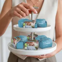 Yoursurprise Chocolade traktatie met kinder Happy Moments - 60 stuks