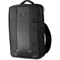 Gruvgear Quivr Tour - 14 Drum stick bag pocket for PC