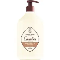 Rogé Cavaillès Cavaillès Voedende Douchecrème 750 ml Douchegel