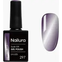 Nailura 297 10 Ml Nagellak