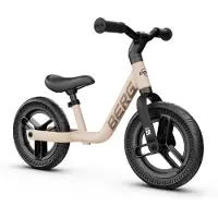 Berg MOOV 10 Sand Beige Unisex