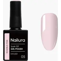 Nailura 5 10 Ml Nagellak