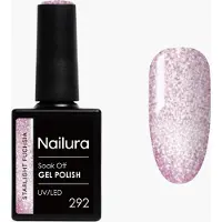Nailura 292 10 Ml Nagellak