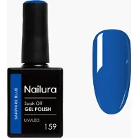 Nailura 159 10 Ml Nagellak