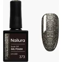 Nailura 373 10 Ml Nagellak