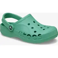 Crocs Baya Clog Jade Stone dames klompen groen maat 41/42