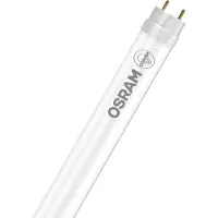 Osram LED TL buis met sensor 120 cm | 4000K (840) | 2100 lumen (SO) | T8 (G13) | 13,1W (36W)
