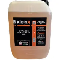 Klein Eco Ut15b 25l Reiniger