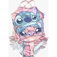 Disney Stitch Zwemkleding