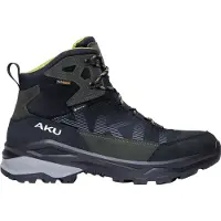 Aku Wandelschoenen Adapta Light GTX | Maat 44