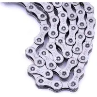 L-twoo Ketting