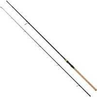 Zebco After Dark Allround Spinning Rod Goud 3.00 m / 25-85 g