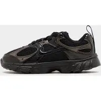 Nike V5 RNR Infant, zwart