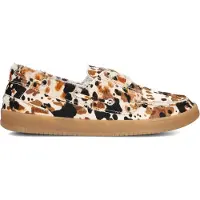 Hip Meisjes Loafers H1894 - Multi - Maat 35