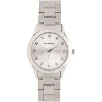 Radiant Velvet Sea 31mm 3atm Quartz/analogical Dameshorloge