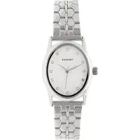 Radiant Luna Bay 34mm 3atm Quartz/analogical Dameshorloge