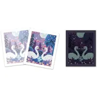 Janod - Atelier - Diamond painting - Maanlicht
