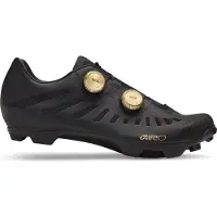 Giro Gritter Mtb-schoenen
