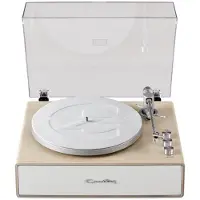 Crosley Stave - Platenspeler - Naturel