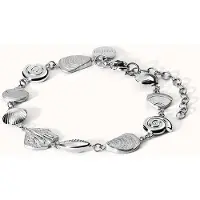 Purelei Armband Ocean Whisper