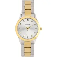 Radiant Velvet Sea 31mm 3atm Quartz/analogical Dameshorloge