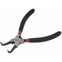 AWTOOLS KLEMPIJPSLEUTEL 160 mm INTERNE BOCHT