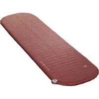 Vaude Tour 3.8 M II, Slaapmat, Unisex buitensport slaapmatten