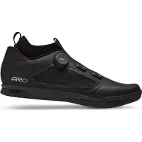 Giro Chamber Tr Mtb-schoenen