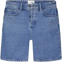 Pure Path Short w1649