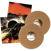 NEWS Richard Norris - Re-Make: Re-Model (Richard Norris Remixes) (2 LP) (Coloured Vinyl)
