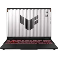 Asus TUF Gaming A16 FA608UP-RV017W - Gaming Laptop - 16 inch - RTX 5070 - 16GB/1TB