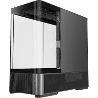 Antec C6 Curve Air