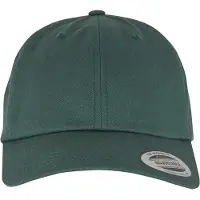Flexfit Pet groen
