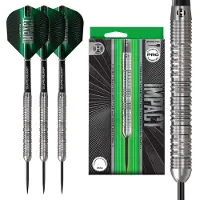 Harrows Impact Dart 26 gram
