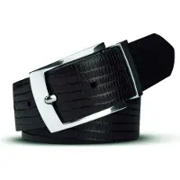 Meyer Riem donkerbruin
