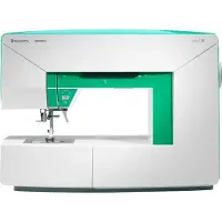 Husqvarna Jade 20 Naaimachine