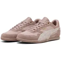 Puma Bella Donna Sd Topcat Sneakers Roze | Maat: 38