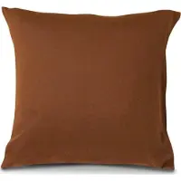 MULTITEX - Poszewka - Jersey - 40x40 cm - Ritssluiting