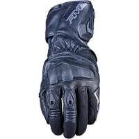 Five Rfx4 Evo Racehandschoenen