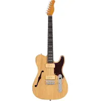 Sire Larry Carlton T7TM Natural elektrische gitaar